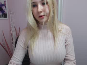 webcam girl lila_page today image #1106291