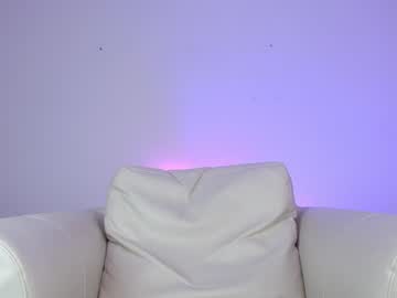 webcam girl sapphirealice today image #1280627