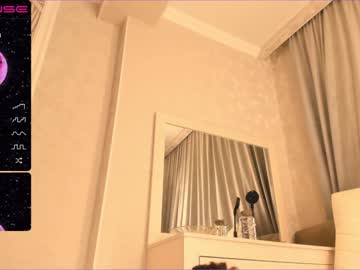 webcam girl sury_01 today image #1381099