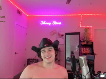 webcam man thejohnnystone today image #3908294