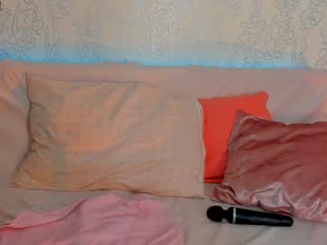 webcam girl madeline_jackson today image #3214834