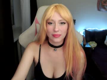 webcam girl ovelymila today image #2619031