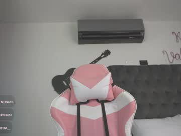webcam girl venezolanacute today image #2410862