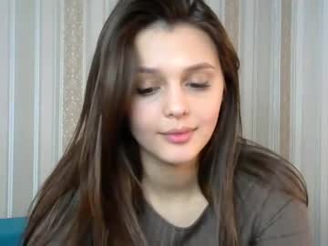 webcam girl 2earsbunny today image #890556