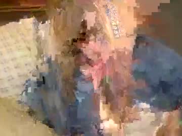 webcam girl kaileeshy today image #1880162