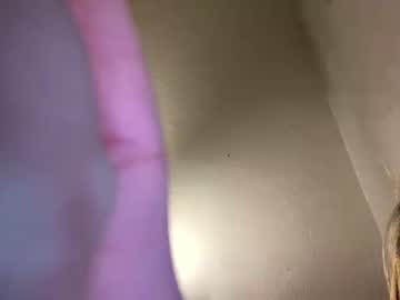 webcam girl princessjayyy today image #1556391
