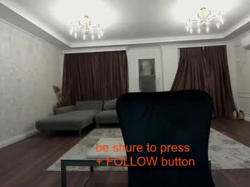 webcam girl ehotlovea today image #1656087