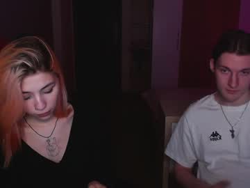 webcam girl sarah_kurt today image #3784524
