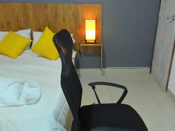 webcam man arthur_kohli today image #875005