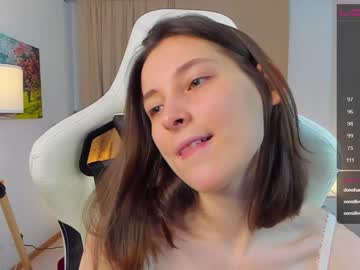 webcam girl beckymartens today image #3351362