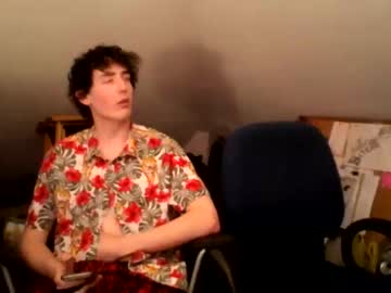 webcam man bigdickbabydaddyx2 today image #1449787