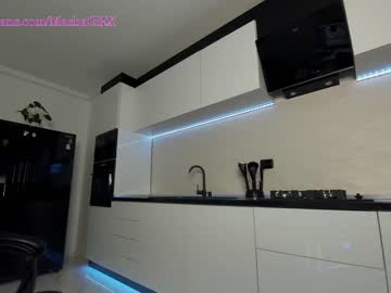 webcam girl haileygrx today image #2997415