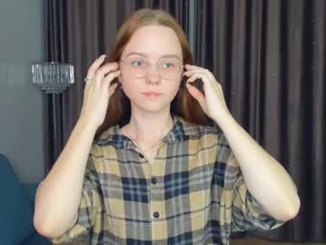 webcam girl ann_energy today image #4002598