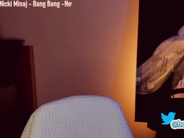 webcam girl hollyextra today image #2142153