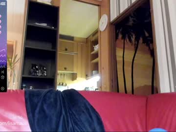 webcam girl kimilee22 today image #3403936