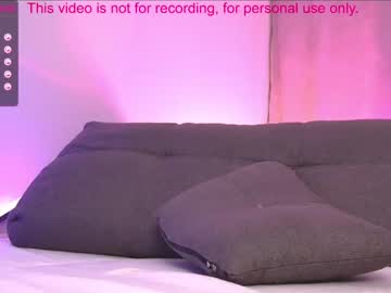 webcam girl shycinderella today image #2945346