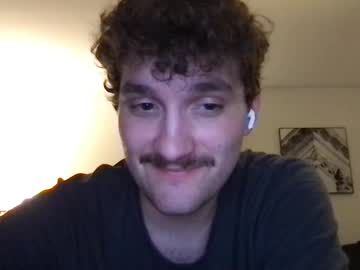 webcam man hngboymitch today image #4097248