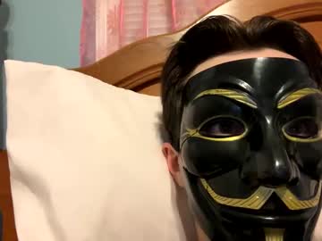 webcam man jimmywocka today image #3943935