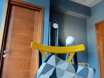 webcam girl sonya_kelsey today image #3651751