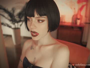 webcam girl auddicted today image #1098835
