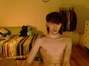 webcam couple zipdown_ today image #4074206