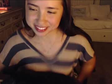 webcam girl jadelove_ today image #1909040