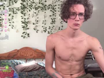 webcam couple pocket_lovers today image #3195134