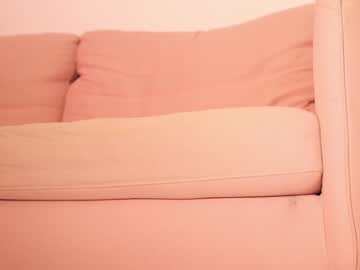 webcam girl sae__ today image #3845068