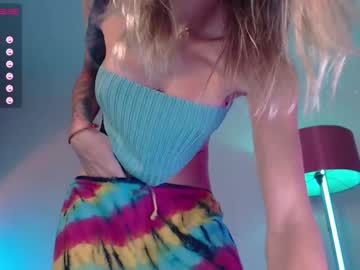 webcam tranny spicy_meow today image #3553366