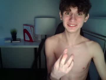 webcam man griffindor1574 today image #3576496