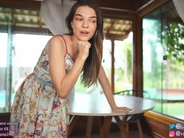 webcam girl loollypop24 today image #1682962