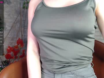 webcam girl welcome2pleasureland today image #842681