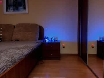webcam couple eroticsaga today image #2395485