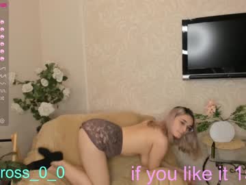 webcam girl melissasimon today image #3027224