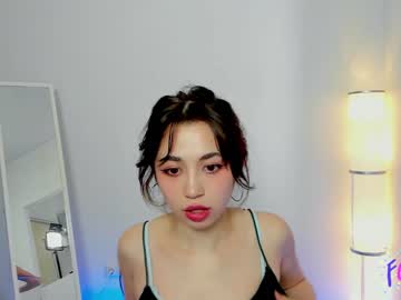 webcam girl y_u_m_i_k_a today image #1796417
