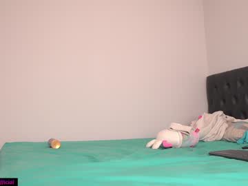 webcam girl the_hot_ruby today image #2202385