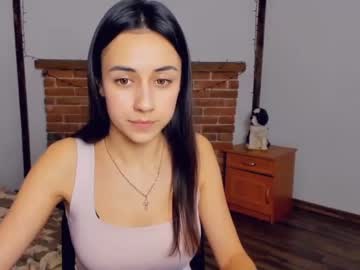 webcam girl icy_xo today image #735188