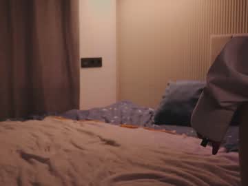 webcam girl angella_kleee today image #3215344