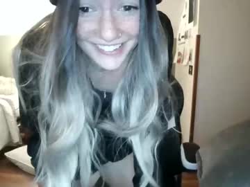 webcam girl pixelatedprincess today image #2790345