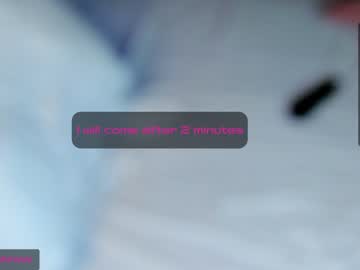 webcam girl simpsoncory today image #3380309