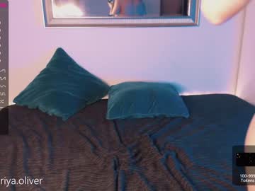 webcam couple viktoriya_oliver today image #2056830