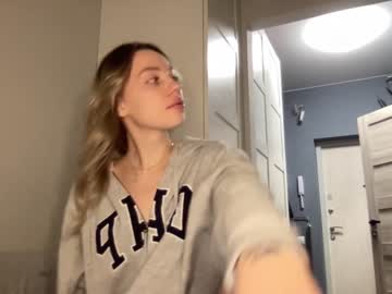 webcam girl angel_from_sky today image #3574136