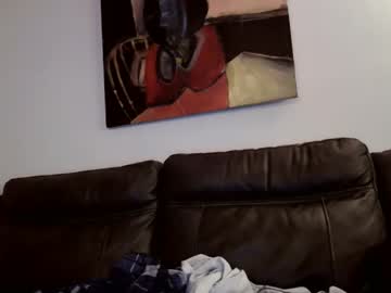 webcam couple dominoe_leigh today image #1039617