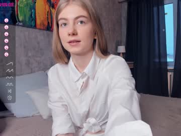 webcam girl kateharrise today image #3768773
