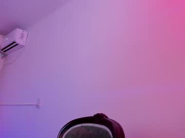 webcam girl u_needed_me_ today image #1213574