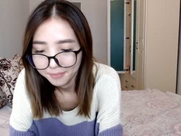 webcam girl ari_willow today image #3166206