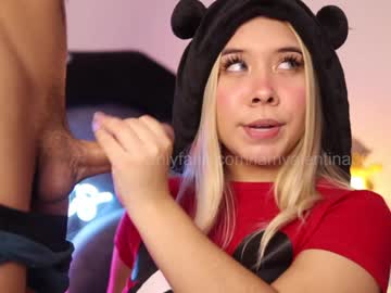 webcam couple students_porn today image #873056