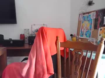 webcam girl milflucy today image #1035159