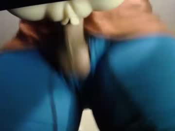 webcam man bestcockhere today image #1087900