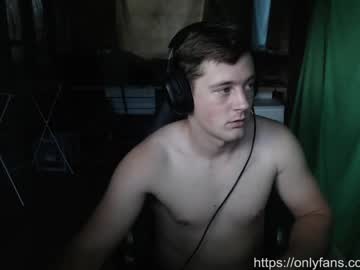 webcam man nezzey today image #3043171